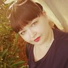 Юляха, 32, г.Семилуки Юляха, 32, г.Семилуки