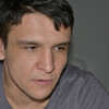 Жека, 35, г.Хоста Жека, 35, г.Хоста