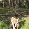 Феникс, 36, г.Приозерск Феникс, 36, г.Приозерск