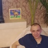 Макс, 36, г.Сосновоборск (Красноярский край) Макс, 36, г.Сосновоборск (Красноярский край)