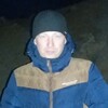 Александр, 39, г.Апатиты Александр, 39, г.Апатиты