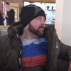 Андрей, 42, г.Иваново Андрей, 42, г.Иваново