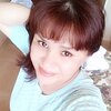 Альфия, 38, г.Чебаркуль Альфия, 38, г.Чебаркуль