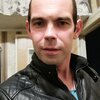 Вадим, 34, г.Лыткарино Вадим, 34, г.Лыткарино
