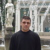 Артём, 39, г.Павловский Посад Артём, 39, г.Павловский Посад