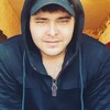 Дмитрий, 30, г.Олекминск Дмитрий, 30, г.Олекминск