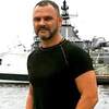 Альберт, 39, г.Николаевск-на-Амуре Альберт, 39, г.Николаевск-на-Амуре