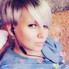 Марина, 32, г.Южно-Сахалинск Марина, 32, г.Южно-Сахалинск