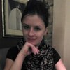 Светлана, 34, г.Химки Светлана, 34, г.Химки