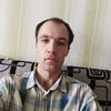 Александр, 30, г.Балаково Александр, 30, г.Балаково