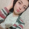 Алина, 30, г.Донецк Алина, 30, г.Донецк