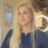 Наталья, 35, г.Комсомольск-на-Амуре Наталья, 35, г.Комсомольск-на-Амуре
