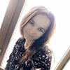 дилноза, 30, г.Люберцы дилноза, 30, г.Люберцы