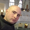 Кирилл, 33, г.Сергиев Посад Кирилл, 33, г.Сергиев Посад