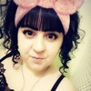Людмила, 34, г.Усть-Илимск Людмила, 34, г.Усть-Илимск