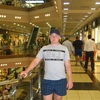 Павел, 34, г.Ростов-на-Дону Павел, 34, г.Ростов-на-Дону