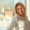 Виктория, 32, г.Балаково Виктория, 32, г.Балаково