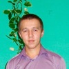 Данис, 31, г.Озерск Данис, 31, г.Озерск
