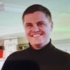 Максим, 33, г.Белгород Максим, 33, г.Белгород