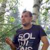 ЖУМАБОЙ Хамрокулов, 35, г.Дмитров ЖУМАБОЙ Хамрокулов, 35, г.Дмитров