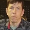 Евгений, 30, г.Московский Евгений, 30, г.Московский