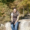 Malinkaroz, 34, г.Ставрополь Malinkaroz, 34, г.Ставрополь