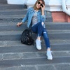 Тина, 30, г.Стерлитамак Тина, 30, г.Стерлитамак