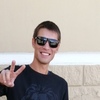 Иван, 31, г.Краснодар Иван, 31, г.Краснодар