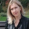 Ольга, 36, г.Белгород Ольга, 36, г.Белгород