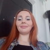 Aнастасия, 31, г.Кореновск Aнастасия, 31, г.Кореновск