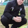 Roman, 31, г.Белый Яр Roman, 31, г.Белый Яр