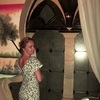 Катерина, 32, г.Волхов Катерина, 32, г.Волхов