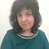 Юлия, 30, г.Пушкино Юлия, 30, г.Пушкино