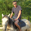 Макс, 38, г.Кетово Макс, 38, г.Кетово