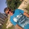 Игорь, 30, г.Ейск Игорь, 30, г.Ейск