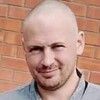 Александр, 36, г.Череповец Александр, 36, г.Череповец