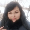 Ольга, 32, г.Бронницы Ольга, 32, г.Бронницы