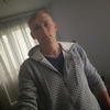 Николай, 34, г.Кемерово Николай, 34, г.Кемерово