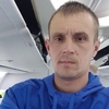 Dmitriy, 39, г.Кемерово Dmitriy, 39, г.Кемерово