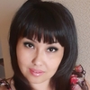 Гульнара, 38, г.Астрахань Гульнара, 38, г.Астрахань