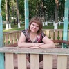Дарья, 33, г.Кольчугино Дарья, 33, г.Кольчугино