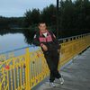 Дмитрий, 34, г.Татарск Дмитрий, 34, г.Татарск