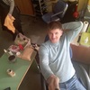 Антон Винокуров, 34, г.Прокопьевск Антон Винокуров, 34, г.Прокопьевск
