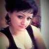 Дарья, 31, г.Кодинск Дарья, 31, г.Кодинск