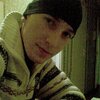 Сергей, 35, г.Чебоксары Сергей, 35, г.Чебоксары