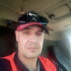 Максим, 38, г.Ленино Максим, 38, г.Ленино