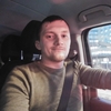 Дмитрий, 30, г.Лосино-Петровский Дмитрий, 30, г.Лосино-Петровский
