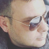 эльман, 36, г.Владимир эльман, 36, г.Владимир