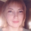 Таня, 34, г.Хабаровск Таня, 34, г.Хабаровск
