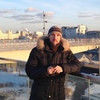 Денис, 39, г.Россошь Денис, 39, г.Россошь